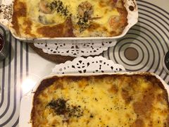 路易猪排饭-LouisTime路易时光(蕴川路店)