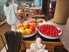 -桔子酒店(天津五大道店)