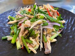 -巽寮印象美食部落餐厅·海鲜·地方特色菜(惠州体验店)