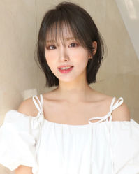 -杜卡诗salon