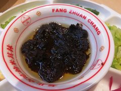 -北京安贞环宇荟