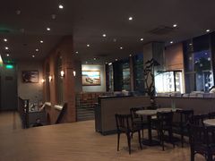 -十七英哩咖啡 Seventeen Mile Coffee(崇盛晶珠广场店)