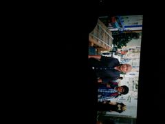 -横店电影城(李沧店)