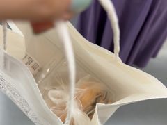 -都恩客(高岛屋百货店)