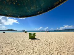 -三亚亚龙湾金棕榈度假酒店