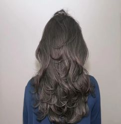 -东方麒麟·潘多拉SALON
