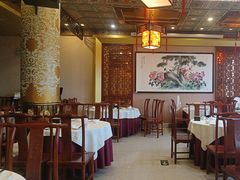 -便宜坊烤鸭店(玉蜓桥天坛店)