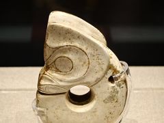 景点-辽宁省博物馆