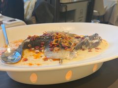 -海味观(老西门店)