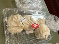 -白玉兰食品(中山公园龙之梦店)