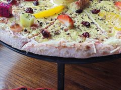 -LYFATTI 莱芙缇(赣水路店)