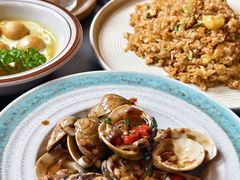 -ChitChat奇洽·Bistro(黎黄陂路店)