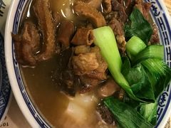 -双喜老铺(人民广场店)