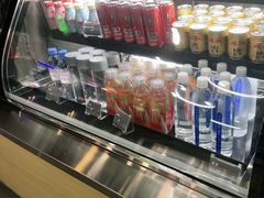-网鱼网咖·电竞(南开百脑汇店)
