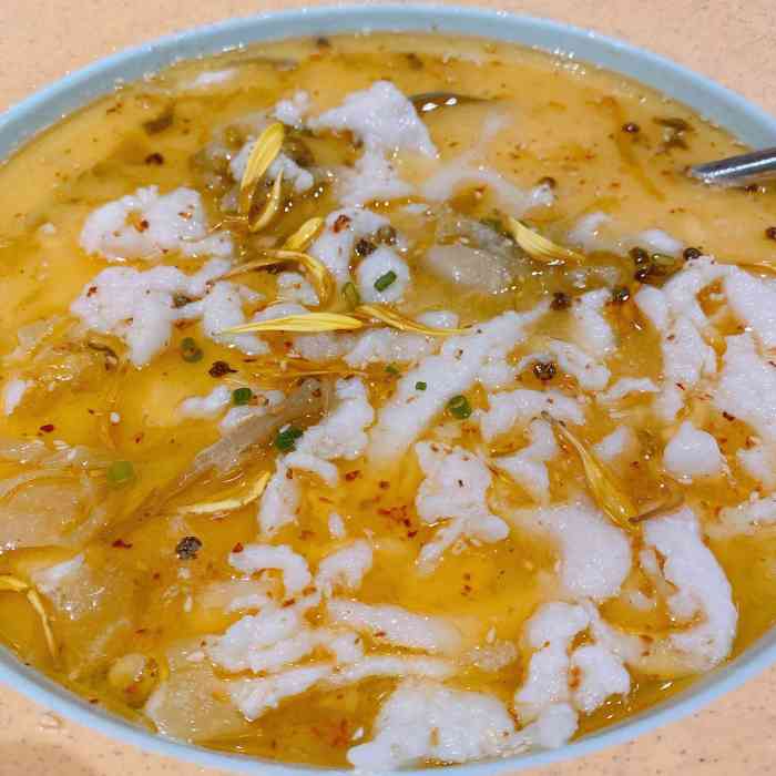 豫江南川湘料理(天河元岗店)-"名字听了很多回!高逼格快餐定位!