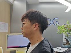 -D.G造型·烫发染发接发
