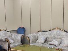 -清真悦宾楼食府(海湖店)
