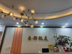 -金都微美·精准护肤·疗愈SPA