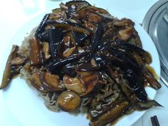 2014-04-07&nbsp;13.18.40-金桥餐馆
