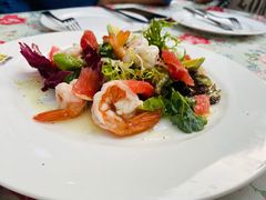 -巴伐利亚啤酒坊(意式风情街店)