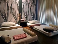 -Let's Relax Spa(Phuket 3rd Street)