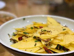 -一江春水·杭帮臻宴(三台山店)