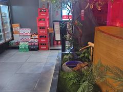 -吴记百家·私房菜·家宴(润园店)
