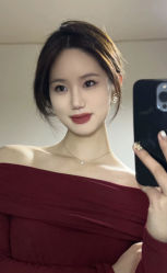-DX HAIR SALON·发现未知美发沙龙