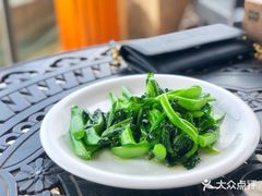-頂好酒家·经典粤菜(海信广场店)