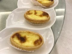 -万山楼海鲜酒家·二十三年老字号