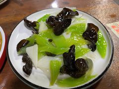 -壹笑茶庄