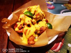 -卡朋厨房(289艺术园区店)