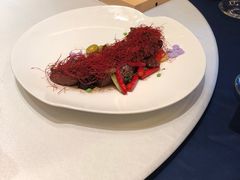 -许家菜(望江店)