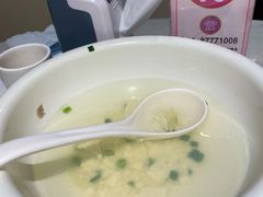 -华盛丰温州大排档(东三环南路店)