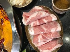 -大龙火锅(老店)