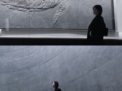 -柳州白莲洞洞穴科学博物馆