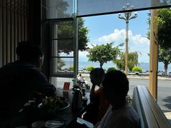 -野菌皇海景野生菌火锅(滨海大道店)