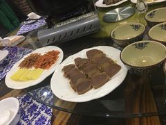 -百丈园(陈村店)