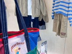 -ZARA(成都远洋太古里店)