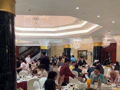 -厦门悦华酒店