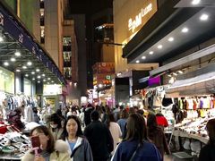 -东大门市场