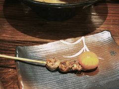 -鸟鹏烧鸟居酒屋(熙龙湾店)