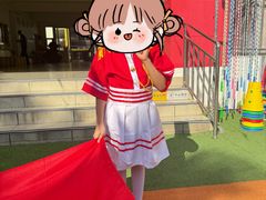 -井德幼儿园(新康花园店)