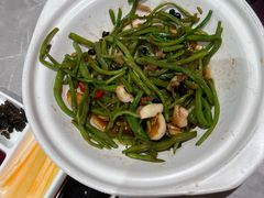 -大碗居·烤鸭·鱼头泡饼(天坛东门店)