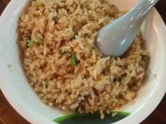 -刘师父老汉口江湖菜(蔡锷路店)
