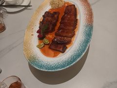 -椿记烧鹅(叠彩店)