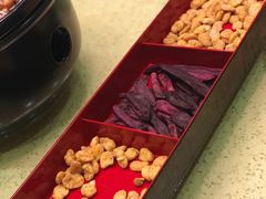 -铜锣湾·有麝自然香(重庆新天地店)