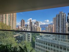 -香港大学