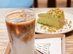 -溯洄咖啡VORTEX COFFEE