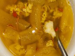 -食锦斋(塔头店)